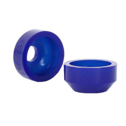 Universal Tie Rod G/Seal 2B (80 duro/ShA)