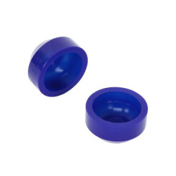 Universal Tie Rod G/Seal 2B (80 duro/ShA)