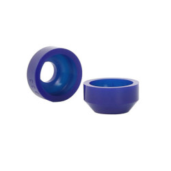 Universal Tie Rod G/Seal 2B (80 duro/ShA)