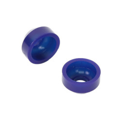 Universal Tie Rod G/Seal 2B (80 duro/ShA)