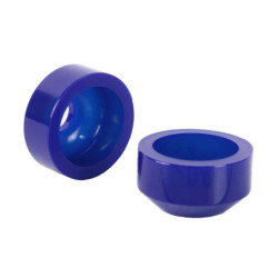 Universal Tie Rod G/Seal 2B (80 duro/ShA)