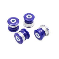 Bonded 93 Blue (80 duro/ShA)