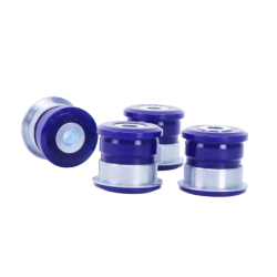 Bonded 93 Blue (80 duro/ShA)