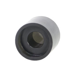 PIN PROTECTOR CAP (80 duro/ShA)