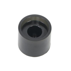 PIN PROTECTOR CAP (80 duro/ShA)