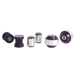 HONDA CL7/9 FRONT END KIT