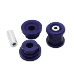 Rear Subframe - Front Bush Kit E36 (80 duro/ShA)