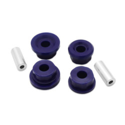 Rear Subframe - Front Bush Kit E36 (80 duro/ShA)