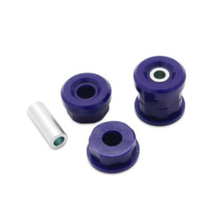 Rear Subframe - Rear Bush Kit E36 (80 duro/ShA)