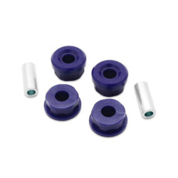 Rear Subframe - Rear Bush Kit E36 (80 duro/ShA)
