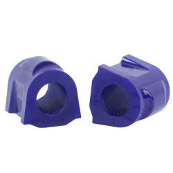 Sway Bar To Chassis Bush Kit (80 duro/ShA)