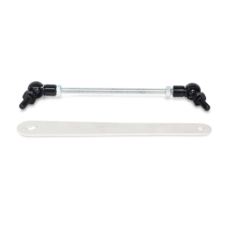 HEADLIGHT SENSOR KIT - JIMNY (80 duro/ShA)