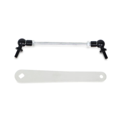 HEADLIGHT SENSOR KIT - JIMNY (80 duro/ShA)