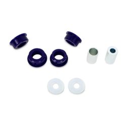 RR SUSP LINK BUSH KIT
