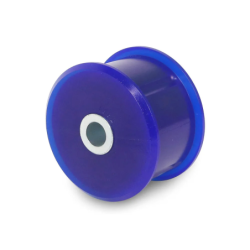 Rr Panhard Rod Bush Kit (80 duro/ShA)