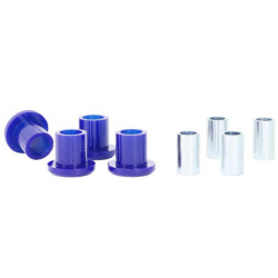 Fr Upper Ctrl Arm Inner Bush (70 duro/ShA)