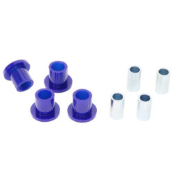 Fr Upper Ctrl Arm Inner Bush (70 duro/ShA)