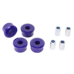 HILLMAN-UP/CONT/ARM INN/BUSH (80 duro/ShA)