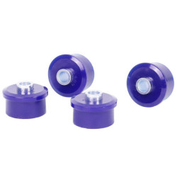 HILLMAN-UP/CONT/ARM INN/BUSH (80 duro/ShA)