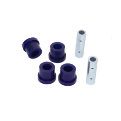 SPRING EYE FR BUSH KIT (80 duro/ShA)