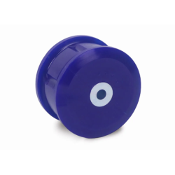 Engine Mount Bush Kit (80 duro/ShA)