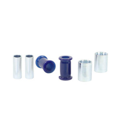 Sway Bar Link Bush Kit