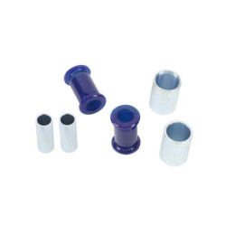 Sway Bar Link Bush Kit