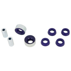 BMW Rear Upper Control Kit (80 duro/ShA)