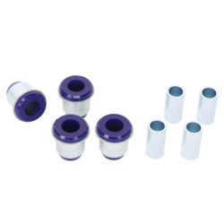 Upper Ctrl Arm/ Inner Bush (80 duro/ShA)