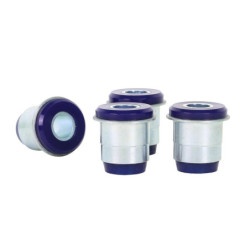 Upper Ctrl Arm/ Inner Bush (80 duro/ShA)