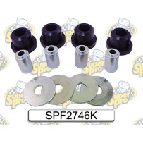 SPF2746K
