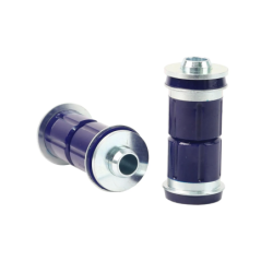 SUBFRAME BUSH KIT (80 duro/ShA)