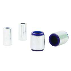 FORD REAR UPPER CTRL ARM INNER (80 duro/ShA)