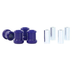 MAZDA FRT UP CTR INNER STD KIT (80 duro/ShA)