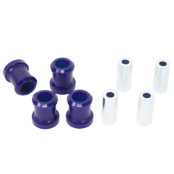 MAZDA FRT UP CTR INNER STD KIT (80 duro/ShA)