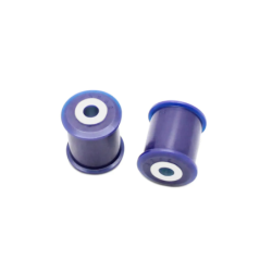 RR UPPER CTRL ARM INNER BUSH KIT (80 duro/ShA)