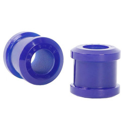 VW REAR UPPER CTRL ARM INNER (80 duro/ShA)