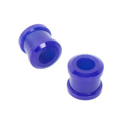 VW REAR UPPER CTRL ARM INNER (80 duro/ShA)