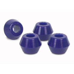 Sway Bar Link Bush Kit