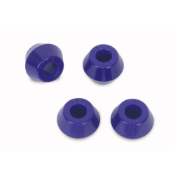 Sway Bar Link Bush Kit