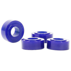 SWAY BAR LINK PIN UPP BUSH KIT