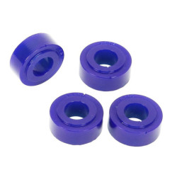 SWAY BAR LINK PIN UPP BUSH KIT