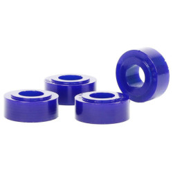 SWAY BAR LINK PIN UPP BUSH KIT