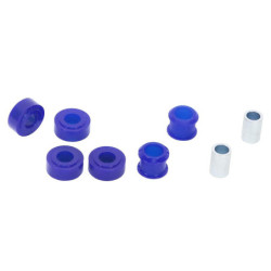 Sway Bar Link Pin Bush Kit