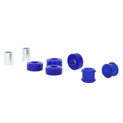 Sway Bar Link Pin Bush Kit