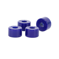 Sway Bar Upp Bush Kit