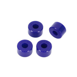 Sway Bar Upp Bush Kit