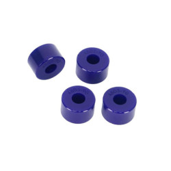 Sway Bar Upp Bush Kit (90 duro/ShA)