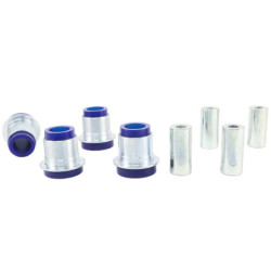 LEXUS/TOY FR UPP CTRL INNER KT (80 duro/ShA)