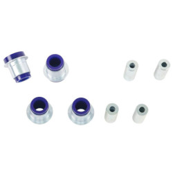 LEXUS/TOY FR UPP CTRL INNER KT (80 duro/ShA)